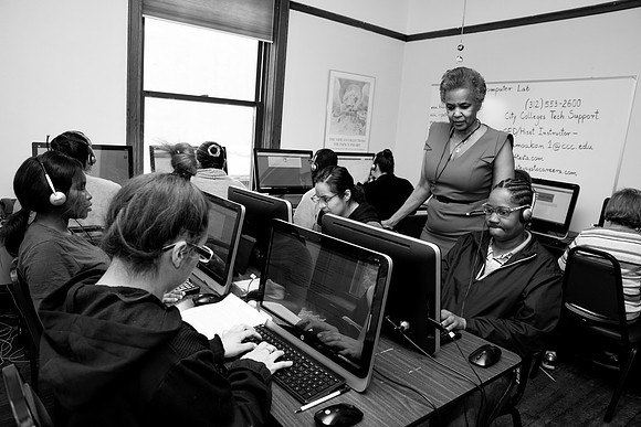 3V0A4593-2