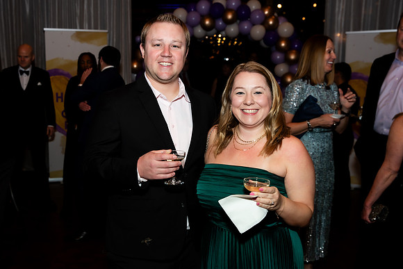 Hephzibah Gala-5-16