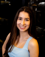 Amalia web
