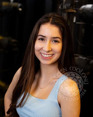 Amalia web