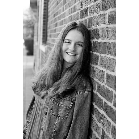 IMGL0810-insta