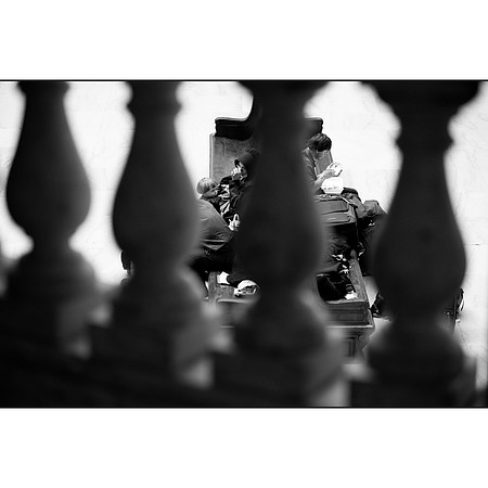3V0A7865insta