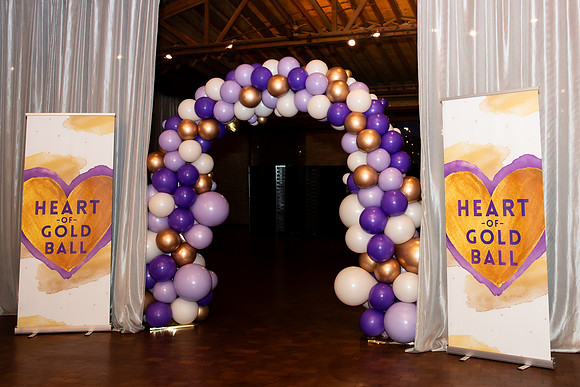 Hephzibah Gala-4