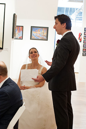 IMG_0684-2