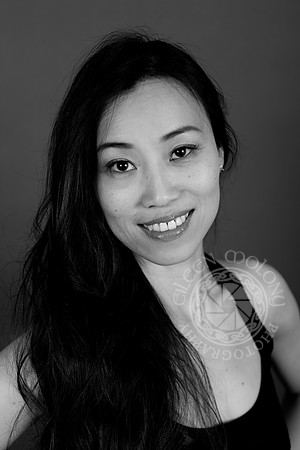 Mei-Kuang Chen
