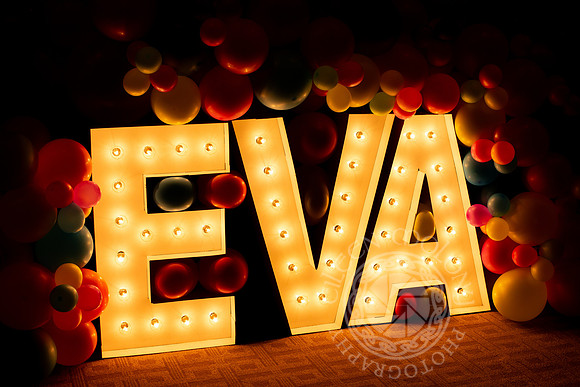 2V0A0087