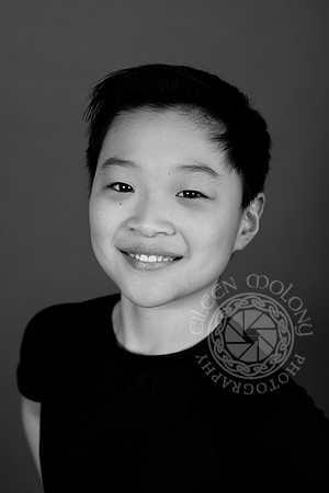 Jaspen Chen