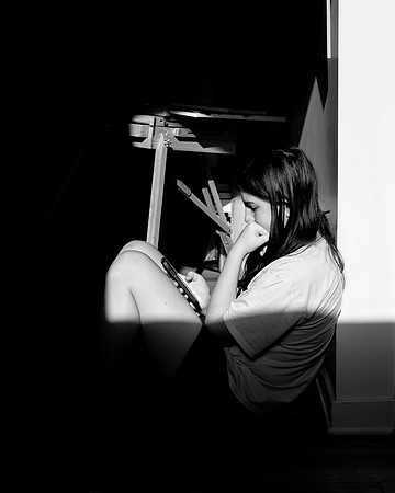 Eileen Molony-0647