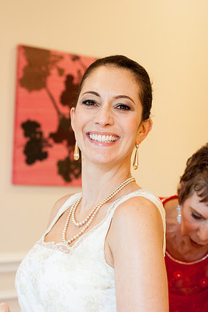 IMG_0502-2