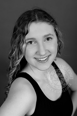 Olivia Kratz