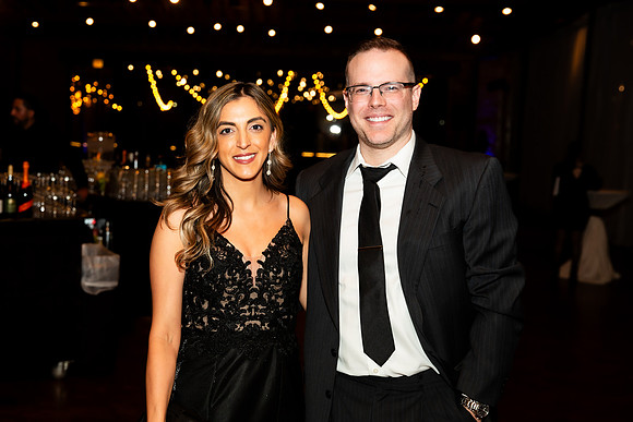 Hephzibah Gala-5-6