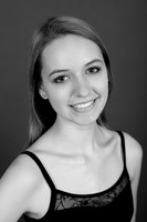 Ella Weatherington