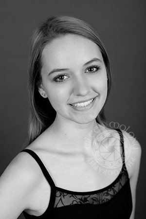 Ella Weatherington
