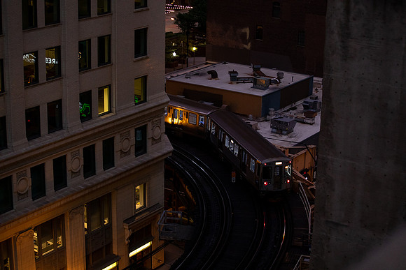 3V0A7839