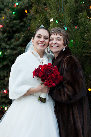 IMG_0713-2