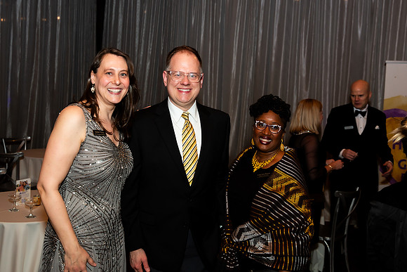 Hephzibah Gala-5-19