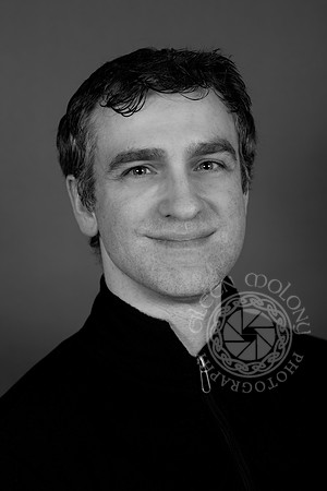 JP Tenuta