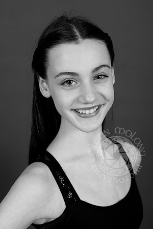 Lila Jackson