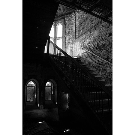 IMG_7780-insta