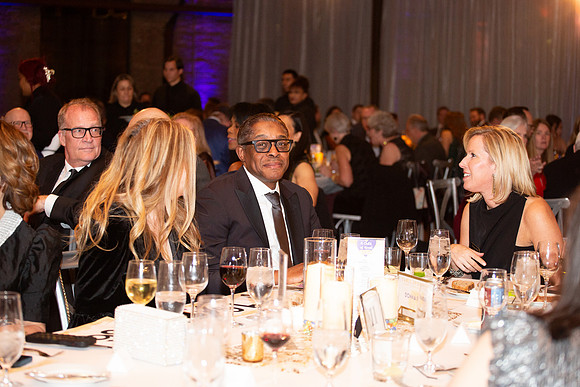 Eileen Molony-3375