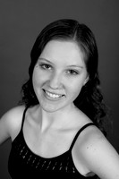 Eva Homberger