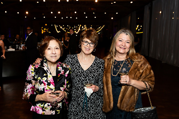 Hephzibah Gala-5-18