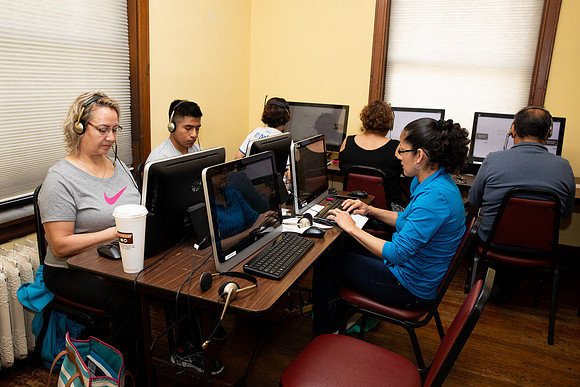 3V0A4532