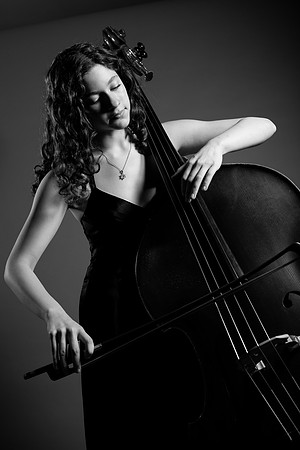 IMGL5167-B&W