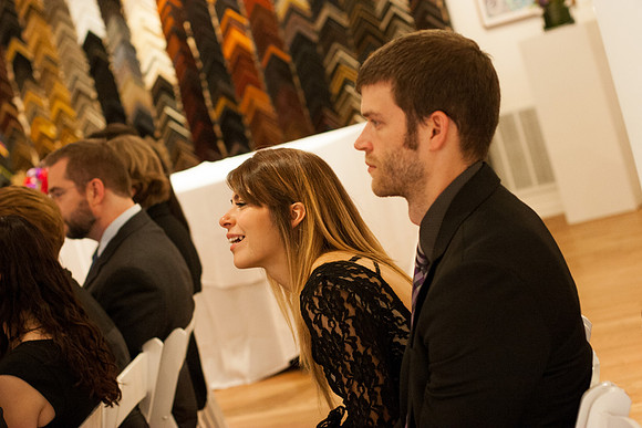 IMG_0545-2