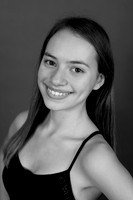 Elsie Kren