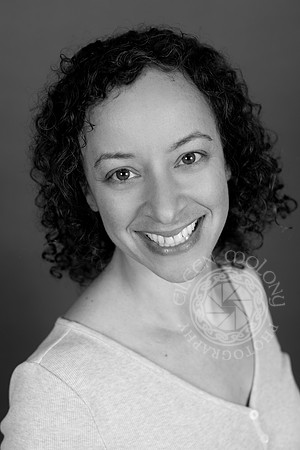 Mary Kelly
