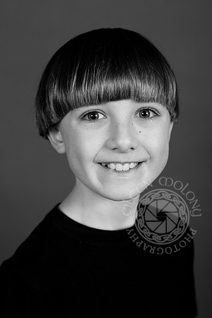 Elliot King
