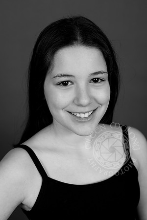 Iiana Rossi